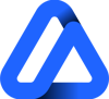 Accumulated, Inc. Logo