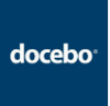 Docebo NA Inc Logo
