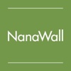 Nana Wall Systems, Inc. Logo