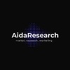 AIDA Research Logo