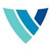 Vertalo Logo