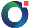 OPERION Ecommerce & Software Sdn Bhd Logo