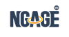 Ngage 360 Logo