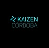 Kaizen Córdoba Logo