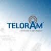TELORAM Logo