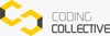 Coding Collective Logo