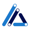 ARK Infosoft Logo