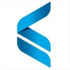 Cambridge Econometrics Logo