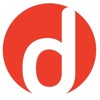 Dotwords Logo