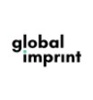 Global Imprint Logo