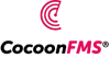 CocoonFMS Ltd Logo