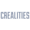 Crealities Logo