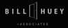 Bill Huey + Associates Logo