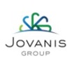 The Jovanis Group Logo