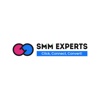 Smm Experts Logo