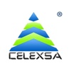 Celexsa Technologies Private Limited Logo
