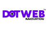 Dotweb Innovation Logo