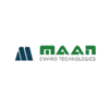 Maan Enviro Technologies Logo
