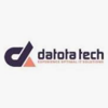 Datota Tech Logo