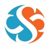 Saltare Logo