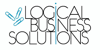 Logical Business Solutions Logo