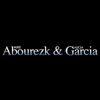 Abourezk & Garcia Logo