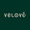 Velove Branding House Logo