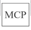 Metric Capital Partners Logo