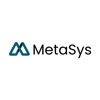 MetaSys Limited Logo