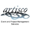artisco Event Management Logo