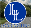 Loading Line Freight Brokerage, LLC Logo