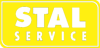 Stal-Service Sp. z o. o. Logo