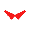 Red Collar Logo