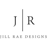 Jill Rae Designs Logo