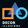 Decor Illusions Logo