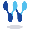 WebinoxMedia Logo