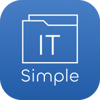 SimpleIT Logo