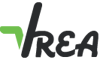 Vrea Logo