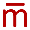minicode Logo