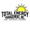 TOTAL ENERGY MANAGEMENT & HVAC SERVICES, INC Logo