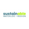 Sustainable Waterloo Region Logo