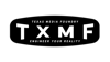 Texas Media Foundry, LLC Logo