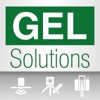 GEL Solutions Logo