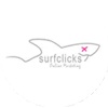surfclicks Logo