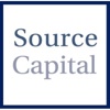 Source Capital Logo