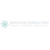 Senyaun Consulting" Logo