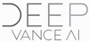 Deep Vance AI Logo