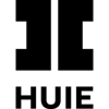 Huie, Fernambucq & Stewart, LLP Logo
