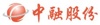 Jiangsu Zhongrong Outsourcing Service Corp. Logo