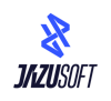 Jazusoft Logo